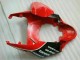 Suzuki GSXR 1000 K7 07-08 Motorrad Verkleidung - Rot Suzuki GSXR 1000 K7 07-08 Motorrad Verkleidung - Rot