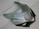 Suzuki GSXR 1000 K7 07-08 Motorrad Verkleidungen - Braun Silber Suzuki GSXR 1000 K7 07-08 Motorrad Verkleidungen - Braun Silber