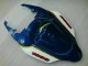 Suzuki GSXR 1000 K7 07-08 Motorrad Verkleidungen - Gelb Suzuki GSXR 1000 K7 07-08 Motorrad Verkleidungen - Gelb