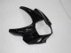 Suzuki GSXR 1000 K7 07-08 Motorrad Verkleidungen Komplett Sets - Schwarz Suzuki GSXR 1000 K7 07-08 Motorrad Verkleidungen Komplett Sets - Schwarz