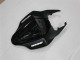 Suzuki GSXR 1000 K7 07-08 Motorrad Verkleidungen Komplett Sets - Schwarz Suzuki GSXR 1000 K7 07-08 Motorrad Verkleidungen Komplett Sets - Schwarz