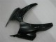 Suzuki GSXR 1000 K7 07-08 Motorrad Verkleidungen & Plastik - Schwarz Suzuki GSXR 1000 K7 07-08 Motorrad Verkleidungen & Plastik - Schwarz