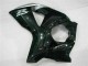 Suzuki GSXR 1000 K9 09-16 Motorrad Verkleidung - Braun Schwarz Suzuki GSXR 1000 K9 09-16 Motorrad Verkleidung - Braun Schwarz
