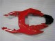 Suzuki GSXR 1000 K9 09-16 Motorrad Verkleidung & Plastik - Schwarz Suzuki GSXR 1000 K9 09-16 Motorrad Verkleidung & Plastik - Schwarz