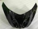 Suzuki GSXR 1000 K9 09-16 Motorrad Verkleidungen - Schwarz Suzuki GSXR 1000 K9 09-16 Motorrad Verkleidungen - Schwarz