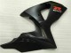 Suzuki GSXR 1000 K9 09-16 Motorrad Verkleidungen - Schwarz Suzuki GSXR 1000 K9 09-16 Motorrad Verkleidungen - Schwarz