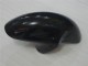 Suzuki GSXR 1300 Hayabusa 96-07 Motorrad Verkleidung - Rot Schwarz Suzuki GSXR 1300 Hayabusa 96-07 Motorrad Verkleidung - Rot Schwarz