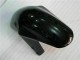 Suzuki GSXR 600 / 750 K1 K2 K3 01-03 Motorrad Verkleidungen - Blau Schwarz Suzuki GSXR 600 / 750 K1 K2 K3 01-03 Motorrad Verkleidungen - Blau Schwarz