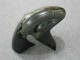 Suzuki GSXR 600 / 750 K1 K2 K3 01-03 Motorrad Verkleidungen - Gelb Schwarz Suzuki GSXR 600 / 750 K1 K2 K3 01-03 Motorrad Verkleidungen - Gelb Schwarz