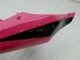 Suzuki GSXR 600 / 750 K1 K2 K3 01-03 Motorrad Verkleidungen - Rosa Suzuki GSXR 600 / 750 K1 K2 K3 01-03 Motorrad Verkleidungen - Rosa