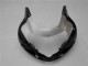 Suzuki GSXR 600 / 750 K1 K2 K3 01-03 Motorrad Verkleidungen - Silber Suzuki GSXR 600 / 750 K1 K2 K3 01-03 Motorrad Verkleidungen - Silber