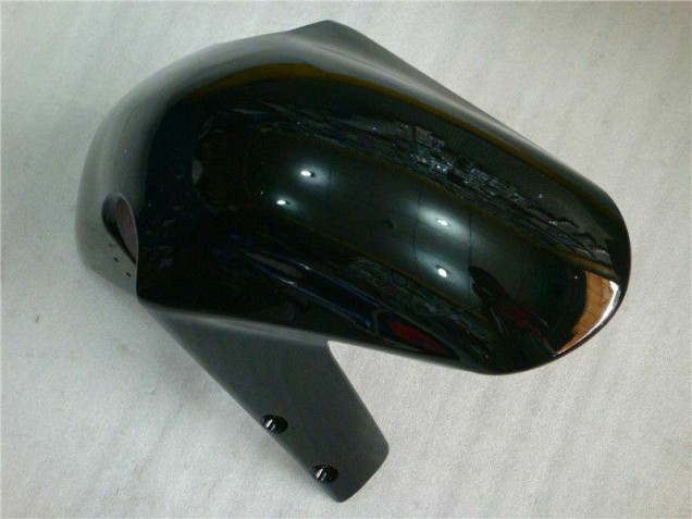 Suzuki GSXR 600 / 750 K1 K2 K3 01-03 Motorrad Vollverkleidung - Blau Suzuki GSXR 600 / 750 K1 K2 K3 01-03 Motorrad Vollverkleidung - Blau