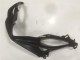 Suzuki GSXR 600 / 750 K11 11-24 Motorrad Vollverkleidung - Blau Suzuki GSXR 600 / 750 K11 11-24 Motorrad Vollverkleidung - Blau