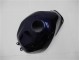 Suzuki GSXR 600 / 750 K4 04-05 Motorrad Verkleidungen - Blau Silber Suzuki GSXR 600 / 750 K4 04-05 Motorrad Verkleidungen - Blau Silber