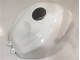 Suzuki GSXR 600 / 750 K4 04-05 Motorrad Verkleidungen - Glänzend Weiß Suzuki GSXR 600 / 750 K4 04-05 Motorrad Verkleidungen - Glänzend Weiß