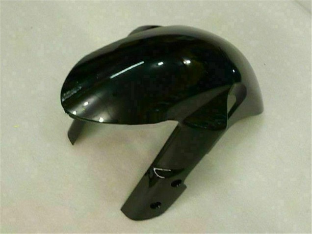 Suzuki GSXR 600 / 750 K6 06-07 Motor Verkleidung - Blau Suzuki GSXR 600 / 750 K6 06-07 Motor Verkleidung - Blau
