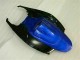 Suzuki GSXR 600 / 750 K6 06-07 Motor Verkleidung - Blau Suzuki GSXR 600 / 750 K6 06-07 Motor Verkleidung - Blau