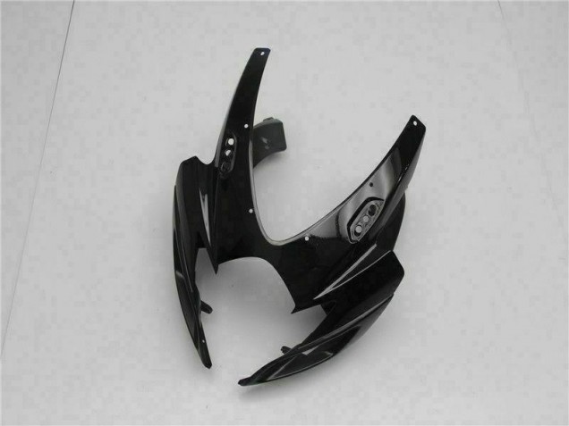 Suzuki GSXR 600 / 750 K6 06-07 Motor Verkleidung - Schwarz Suzuki GSXR 600 / 750 K6 06-07 Motor Verkleidung - Schwarz
