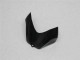 Suzuki GSXR 600 / 750 K6 06-07 Motor Verkleidung - Schwarz Suzuki GSXR 600 / 750 K6 06-07 Motor Verkleidung - Schwarz
