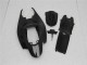 Suzuki GSXR 600 / 750 K6 06-07 Motor Verkleidung - Schwarz Suzuki GSXR 600 / 750 K6 06-07 Motor Verkleidung - Schwarz