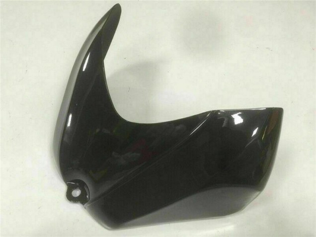 Suzuki GSXR 600 / 750 K6 06-07 Motor Vollverkleidung - Schwarz Suzuki GSXR 600 / 750 K6 06-07 Motor Vollverkleidung - Schwarz