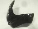 Suzuki GSXR 600 / 750 K6 06-07 Motor Vollverkleidung - Schwarz Suzuki GSXR 600 / 750 K6 06-07 Motor Vollverkleidung - Schwarz