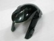 Suzuki GSXR 600 / 750 K6 06-07 Motorrad Verkleidung - Blau Suzuki GSXR 600 / 750 K6 06-07 Motorrad Verkleidung - Blau