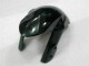 Suzuki GSXR 600 / 750 K6 06-07 Motorrad Verkleidung & Plastik - Blau Suzuki GSXR 600 / 750 K6 06-07 Motorrad Verkleidung & Plastik - Blau