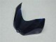 Suzuki GSXR 600 / 750 K6 06-07 Motorrad Verkleidung - Schwarz Blau Suzuki GSXR 600 / 750 K6 06-07 Motorrad Verkleidung - Schwarz Blau