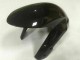 Suzuki GSXR 600 / 750 K6 06-07 Motorrad Verkleidung - Schwarz Suzuki GSXR 600 / 750 K6 06-07 Motorrad Verkleidung - Schwarz