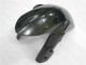 Suzuki GSXR 600 / 750 K6 06-07 Motorrad Verkleidungen - Grün Suzuki GSXR 600 / 750 K6 06-07 Motorrad Verkleidungen - Grün