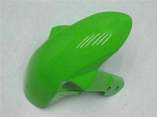 Suzuki GSXR 600 / 750 K6 06-07 Motorrad Verkleidungen & Plastik - Blau Suzuki GSXR 600 / 750 K6 06-07 Motorrad Verkleidungen & Plastik - Blau