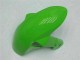 Suzuki GSXR 600 / 750 K6 06-07 Motorrad Verkleidungen & Plastik - Blau Suzuki GSXR 600 / 750 K6 06-07 Motorrad Verkleidungen & Plastik - Blau