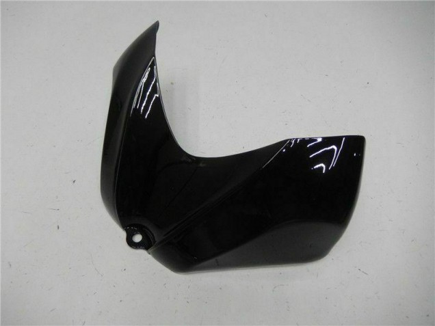 Suzuki GSXR 600 / 750 K6 06-07 Motorrad Verkleidungen & Plastik - Rot Schwarz Suzuki GSXR 600 / 750 K6 06-07 Motorrad Verkleidungen & Plastik - Rot Schwarz