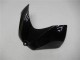 Suzuki GSXR 600 / 750 K6 06-07 Motorrad Verkleidungen & Plastik - Rot Schwarz Suzuki GSXR 600 / 750 K6 06-07 Motorrad Verkleidungen & Plastik - Rot Schwarz