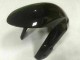 Suzuki GSXR 600 / 750 K6 06-07 Motorrad Verkleidungen & Plastik - Schwarz Suzuki GSXR 600 / 750 K6 06-07 Motorrad Verkleidungen & Plastik - Schwarz