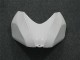 Suzuki GSXR 600 / 750 K6 06-07 Motorrad Verkleidungen - Weiß Suzuki GSXR 600 / 750 K6 06-07 Motorrad Verkleidungen - Weiß