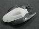 Suzuki GSXR 600 / 750 K6 06-07 Motorrad Verkleidungen - Weiß Suzuki GSXR 600 / 750 K6 06-07 Motorrad Verkleidungen - Weiß