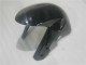 Suzuki GSXR 600 / 750 K6 06-07 Motorrad VollVerkleidungen & Plastik - Blau Suzuki GSXR 600 / 750 K6 06-07 Motorrad VollVerkleidungen & Plastik - Blau