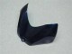 Suzuki GSXR 600 / 750 K6 06-07 Motorrad Vollverkleidung - Schwarz Blau Suzuki GSXR 600 / 750 K6 06-07 Motorrad Vollverkleidung - Schwarz Blau