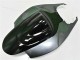 Suzuki GSXR 600 / 750 K6 06-07 Motorrad Vollverkleidung - Schwarz Suzuki GSXR 600 / 750 K6 06-07 Motorrad Vollverkleidung - Schwarz