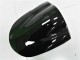 Suzuki GSXR 600 / 750 K6 06-07 Motorrad Vollverkleidung - Schwarz Suzuki GSXR 600 / 750 K6 06-07 Motorrad Vollverkleidung - Schwarz