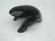 Suzuki GSXR 600 / 750 K6 06-07 MotorradVerkleidungen Plastik Kits - Blau Suzuki GSXR 600 / 750 K6 06-07 MotorradVerkleidungen Plastik Kits - Blau
