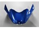 Suzuki GSXR 600 / 750 K8 08-10 Motorrad Verkleidungen - Blau Weiß Grün Suzuki GSXR 600 / 750 K8 08-10 Motorrad Verkleidungen - Blau Weiß Grün