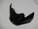 Suzuki GSXR 600 / 750 K8 08-10 Motorrad Vollverkleidung - Schwarz Suzuki GSXR 600 / 750 K8 08-10 Motorrad Vollverkleidung - Schwarz