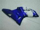 Yamaha R1 00-01 Motorrad Verkleidung - Blau Yamaha R1 00-01 Motorrad Verkleidung - Blau