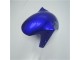 Yamaha R1 00-01 Motorrad Verkleidung - Blau Weiß Yamaha R1 00-01 Motorrad Verkleidung - Blau Weiß