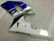 Yamaha R1 00-01 Motorrad Verkleidung & Plastik - Blau Yamaha R1 00-01 Motorrad Verkleidung & Plastik - Blau