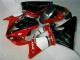 Yamaha R1 00-01 Motorrad Verkleidung - Rot Yamaha R1 00-01 Motorrad Verkleidung - Rot