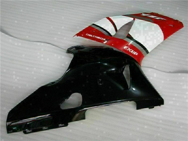 Yamaha R1 00-01 Motorrad Verkleidung - Rot Yamaha R1 00-01 Motorrad Verkleidung - Rot
